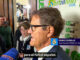 Capello cede a Fabregas: “Foi importante para os treinadores italianos”