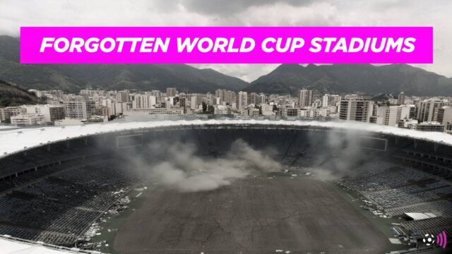 abandoned-stadium.jpg