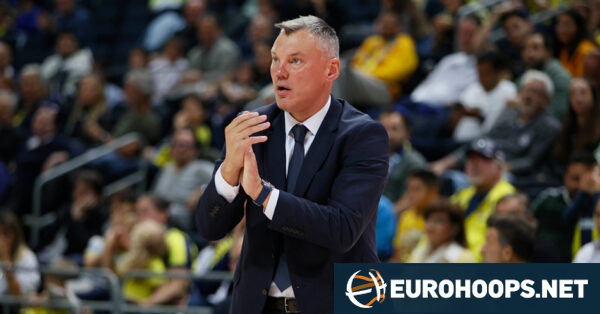 abfaed98-saras-jasikevicius-fenerbahce-600x314.jpg