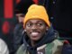 Por que o Milan está considerando vender Rafael Leão por um preço mais baixo?