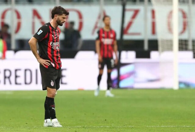 ac-milan-v-udinese-calcio-serie-a-5-1024x693.jpg