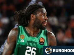 O dono da casa sabia que era apenas o começo: “Tem que vencer três partidas. Não é um jogo de mata-mata”.