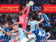 Série A, Atalanta-Juventus 0-1 – Futebol