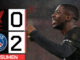 Liverpool 0-2 PSG | Resumo da Liga dos Campeões