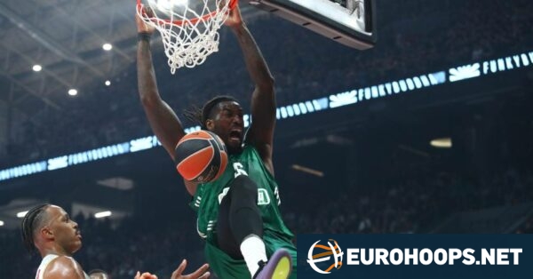 aca9660a-lessort-dunk-panathinaikos-monaco-600x314.jpg