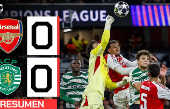 O Arsenal repete a semifinal… mas este não é o time que destruiu o Atlético em outubro