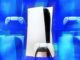 O PlayStation agora exige uma “verificação online única” para confirmar que você é o proprietário do jogo