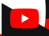O Google está testando um chatbot de pesquisa de IA para o YouTube