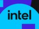 Intel ajudará a construir a fábrica de chips TeraFab AI de Elon Musk