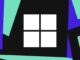 A Microsoft permite que o Windows Update seja pausado indefinidamente por 35 dias de cada vez