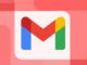 Os defensores da privacidade querem que o Google pare de fornecer dados do consumidor ao ICEM