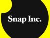 Snap demite 16 por cento dos funcionários devido à inclinação da IA