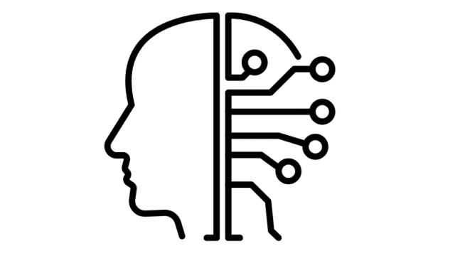 accel-5-billion-fund-ai-anthropic-cursor-venture-capital.png
