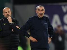 “Se houver solução, estarei no Real Madrid”