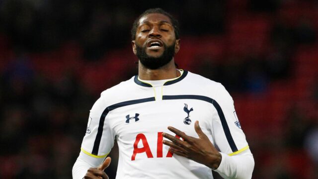 adebayor-spurs-premier-league.jpg