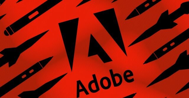 adobe-war_c7d8c4.jpg