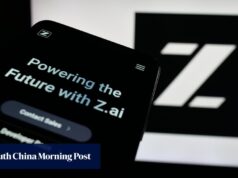 O principal modelo de código aberto Zhipu AI da China aumenta os preços para diminuir a diferença com os rivais dos EUA