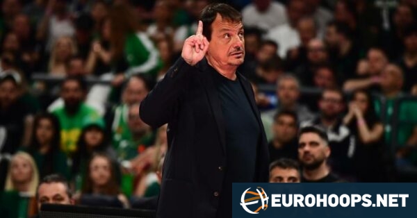 aee03113-ataman-panathinaikos-efes-600x314.jpg