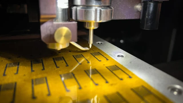 aerosol-jet-printing.webp.webp