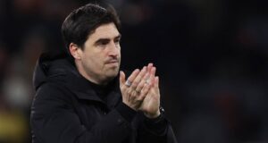 Chelsea pronto para recrutar atualização ‘genial’ do Areola