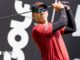 LIV Golf: Sergio Garcia diz que jogadores disseram à Arábia Saudita que planejam durar ‘muitos anos’ em meio a rumores de colapso
