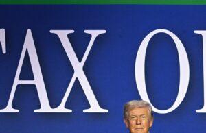 O que Trump diz antes de possíveis negociações EUA-Irã? E o que isso significa? | Notícias de Donald Trump