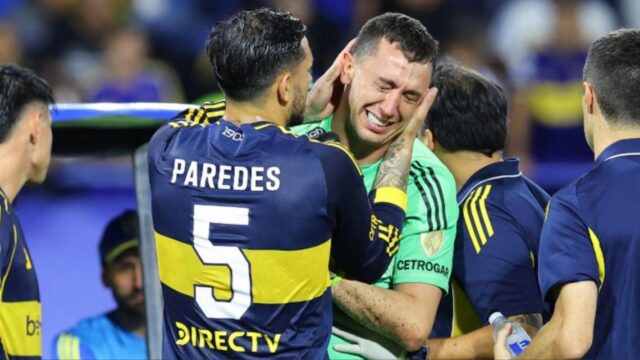 agustin-marchesin-2220631.jpg
