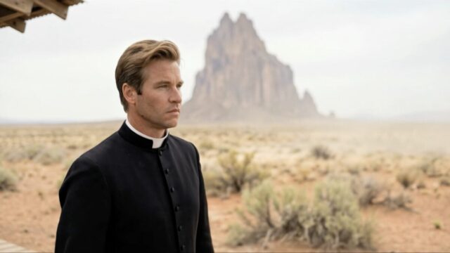 ai-kilmer-priest-1-1200x675.jpg