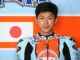 Yamaha contrata Ogura para substituir Rins no MotoGP 2027