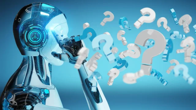 ai-robot-confused-questions.webp.webp