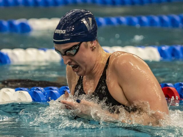 aimee-canny-2026-Womens-NCAA-SD-2701-Edit-scaled.jpg