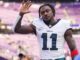 Draft da NFL de 2026: 10 previsões ousadas para o caos da primeira rodada
