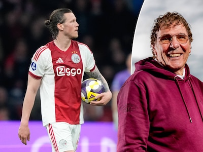 ajax-spits-wout-weghorst-was-zaterdagavond-boos-dat-hij-werd-gewisseld.jpeg