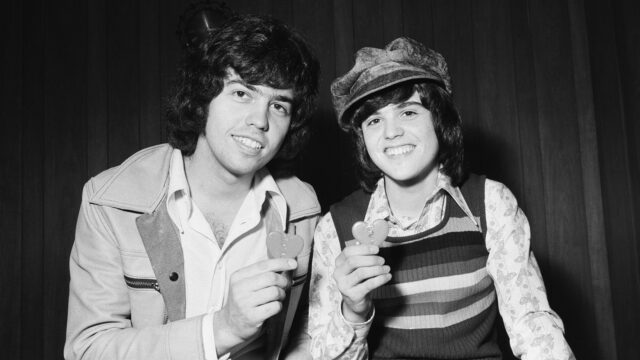 alan-and-donny-osmond.jpg