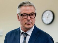 Alec Baldwin admite que filmar ‘Rust’ mudou toda a perspectiva de sua carreira