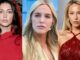 A rivalidade entre Alex Cooper e Alix Earle aumenta quando Brianna Chickenfry entra no bate-papo