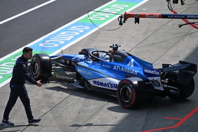 alexander-albon-williams-2.jpg