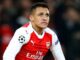 Arsenal está em negociações para contratar seu melhor ala esquerdo desde Alexis