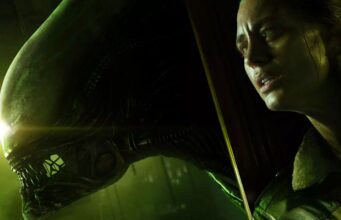 Vídeo do trailer de “Isolation 2” exposto