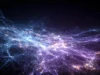 Os cientistas acreditam que a vida alienígena pode estar escondida nos padrões
