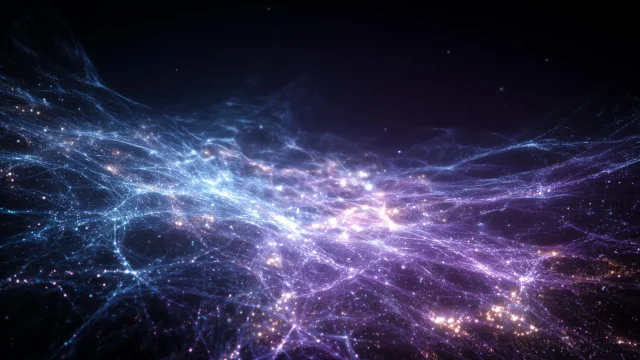 alien-life-pattern-signal.webp.webp