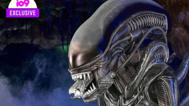 alien-xenomorph-hed-1200x675.jpg