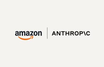 Amazon investirá até US$ 25 bilhões em capital humano em um acordo amplo