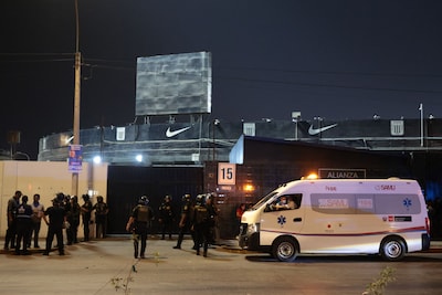 an-ambulance-is-seen-at-the-entrance-of-the-alejandro-villanueva-stadium-after-an-accident-in-the-st.jpeg