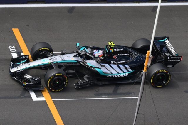 andrea-kimi-antonelli-mercedes.jpg