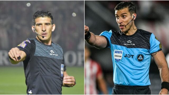 andres-merlos-y-sebastian-zunino-2216329.jpg