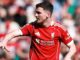 A FSG não tem por que vender o talento do Liverpool de £ 30 milhões