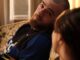 Estreia de ‘Euphoria’ presta homenagem a Eric Dane e Angus Cloud