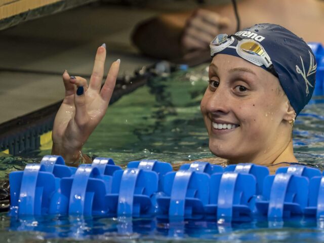 anna-moesch-2026-Womens-NCAA-SD-1169-Edit-scaled.jpg