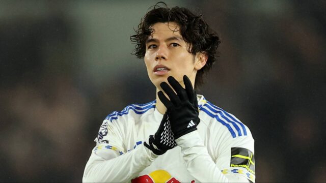 ao-tanaka-leeds-liverpool.jpg